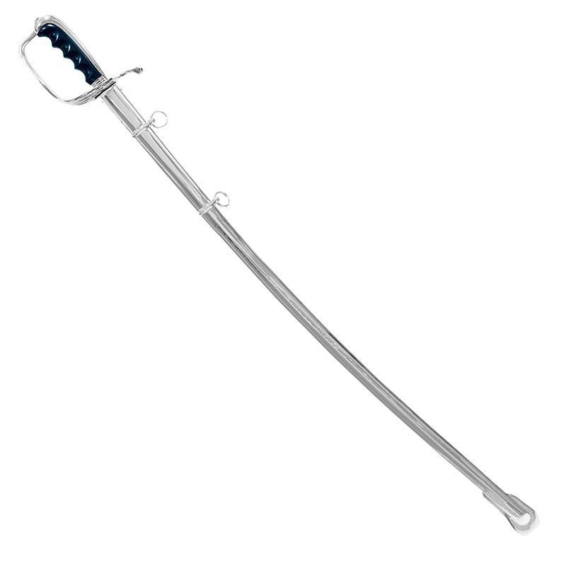 Sabre Oficial da Marinha dos EUA