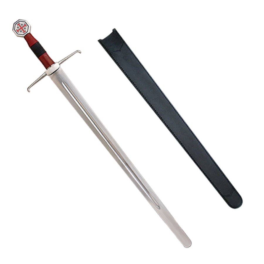 Espada de Jerusalém