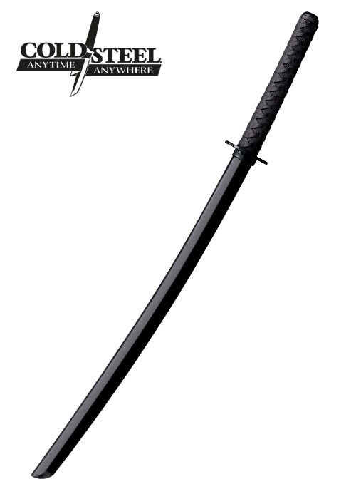 Bokken para Treinamento Cold Steel