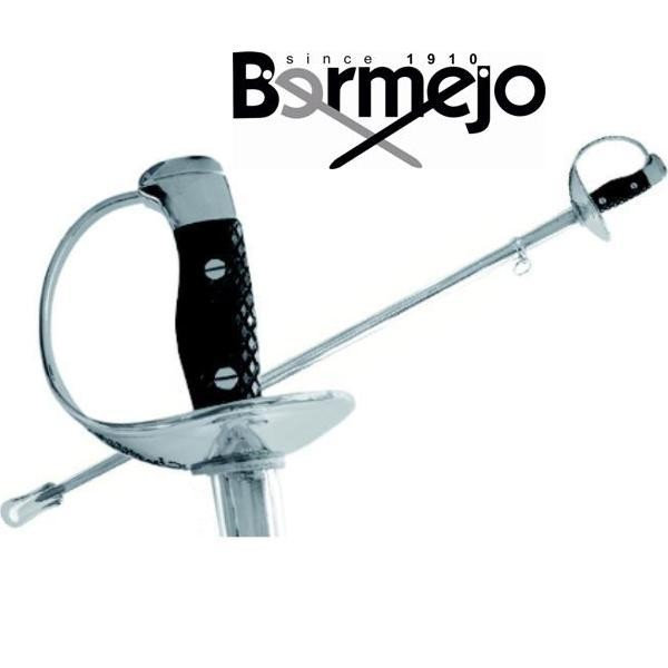 Sabre Suboficiais Guarda Civil