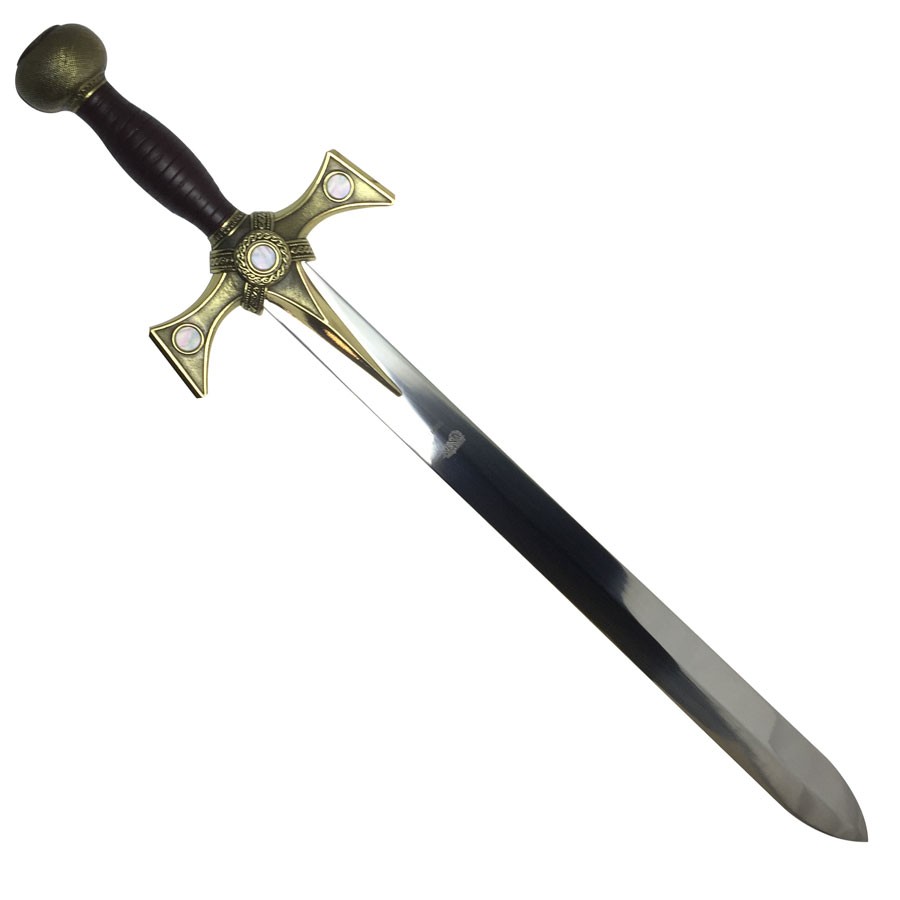 Espada Xena Oficial
