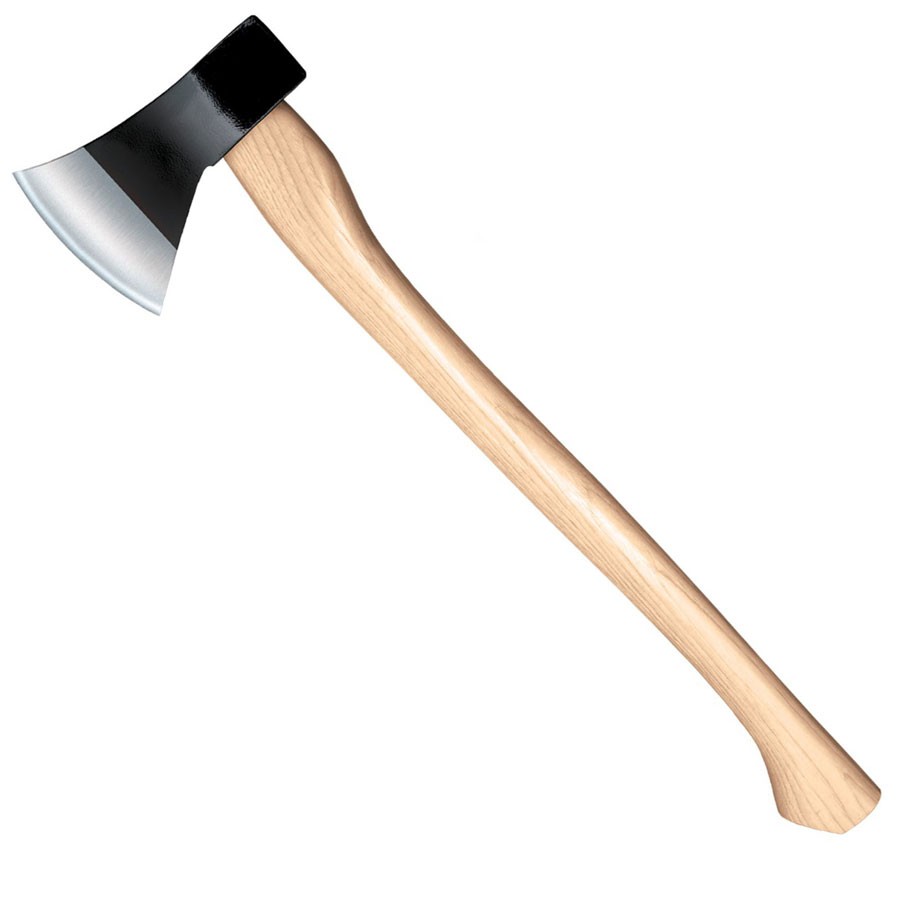 Machado funcional, 58,5 cm.