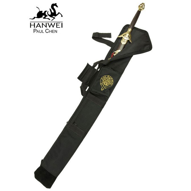 Bolsa para Jian Hanwei