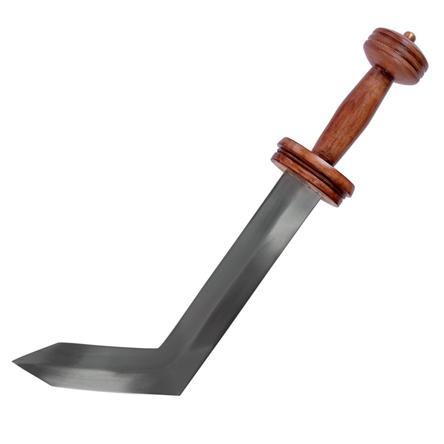 Sica Espada da Trácia