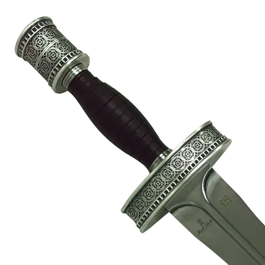 Espada Grega de Marto