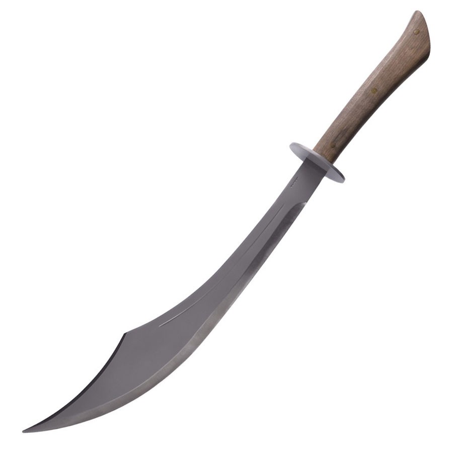 Cimitarra funcional Sinbad Condor