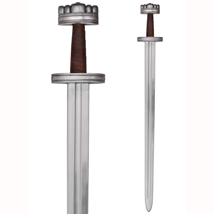 Espada Viking Hedmark