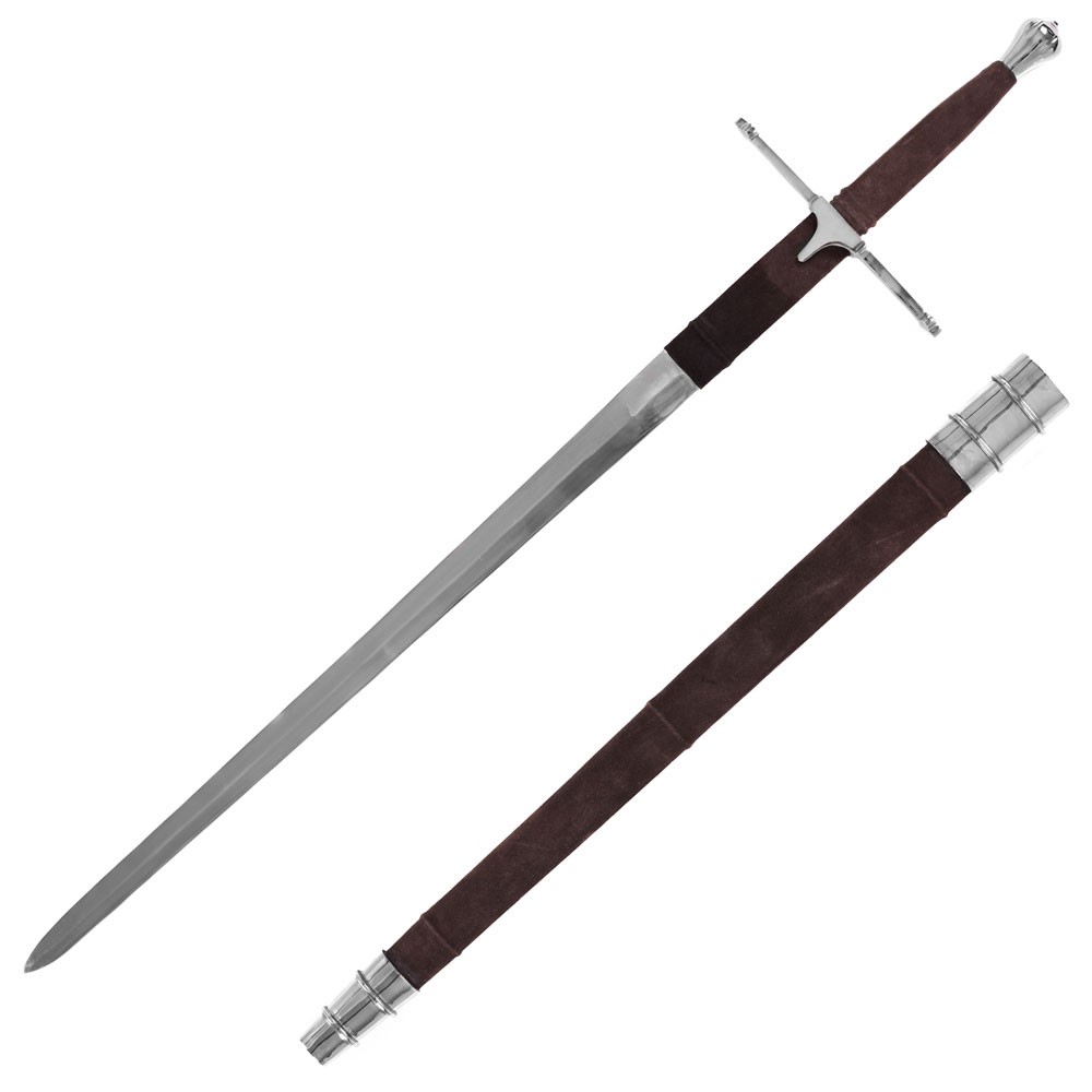 Espada William Wallace