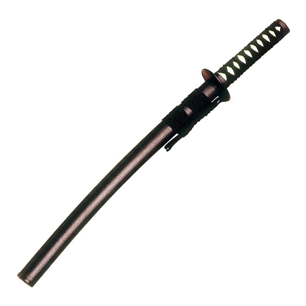 Wakizashi Marto