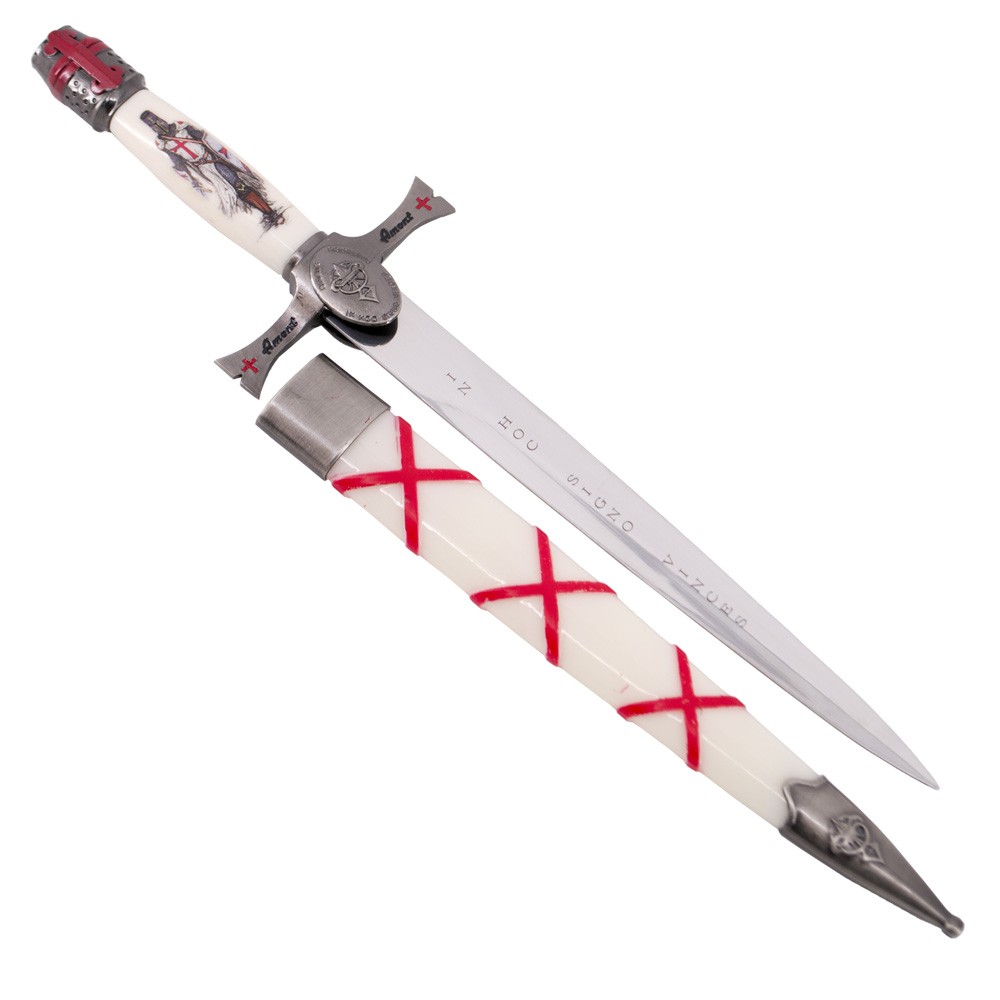 Priory Sion de Silver Sion