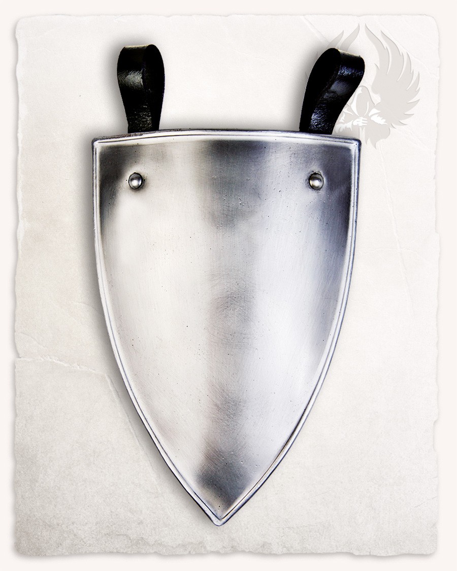 Escarcela medieval Gustav