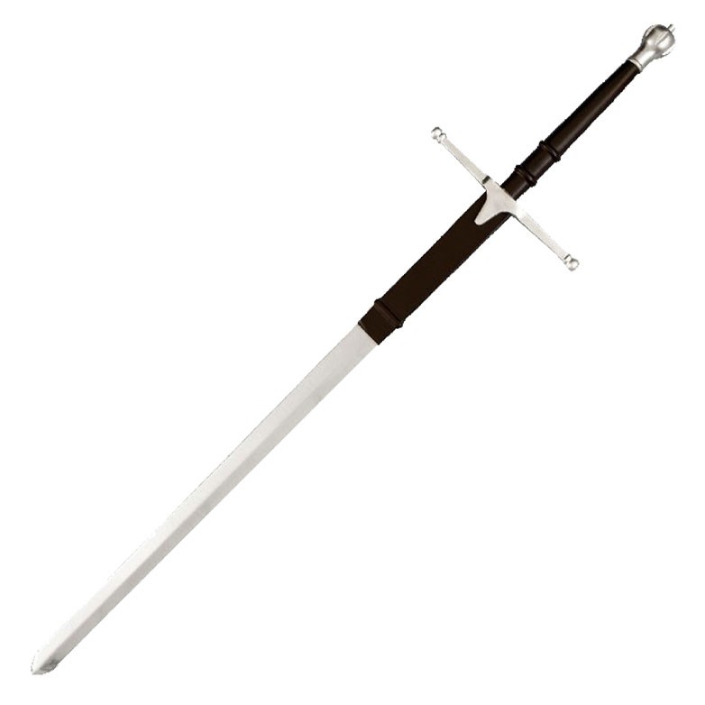 Espada Grande de William Wallace