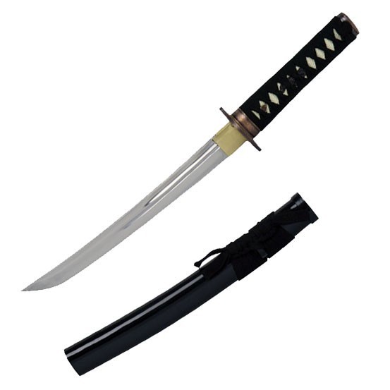 John Lee Musashi Ichi