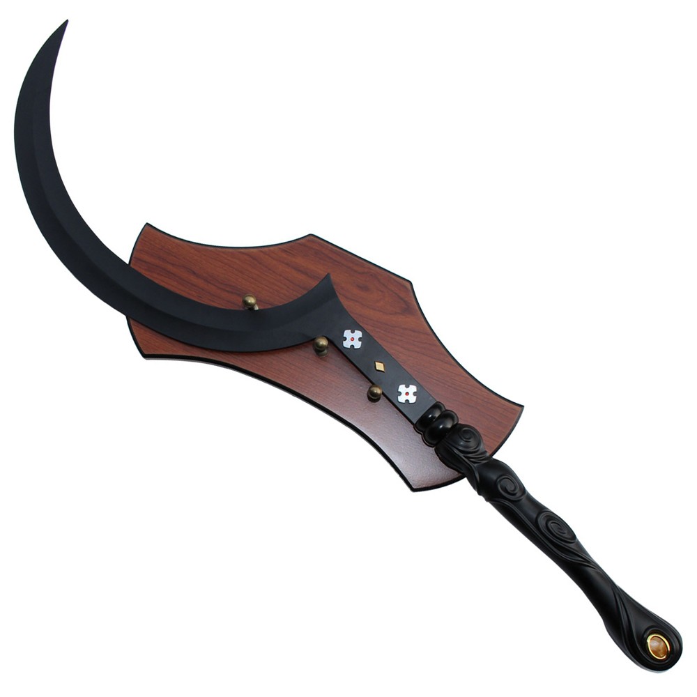 Machado não oficial de Khal Drogo, Game of Thrones