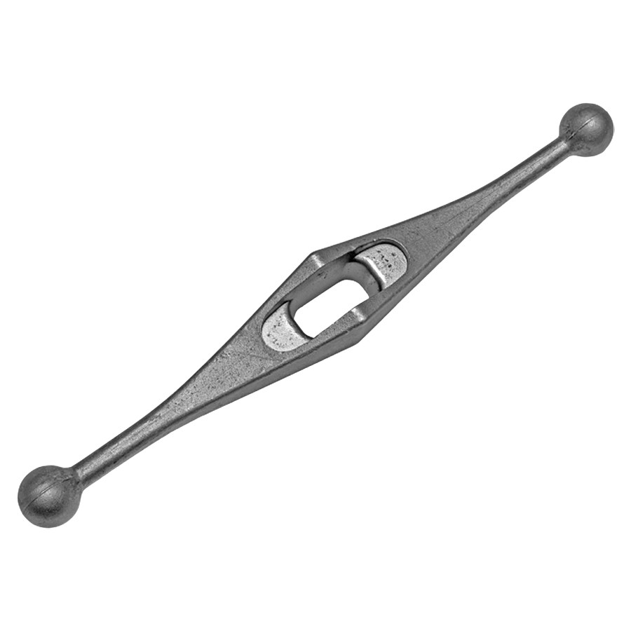 HEMA Dragão Vermelho Praticar Espada Grande Espada Guarda