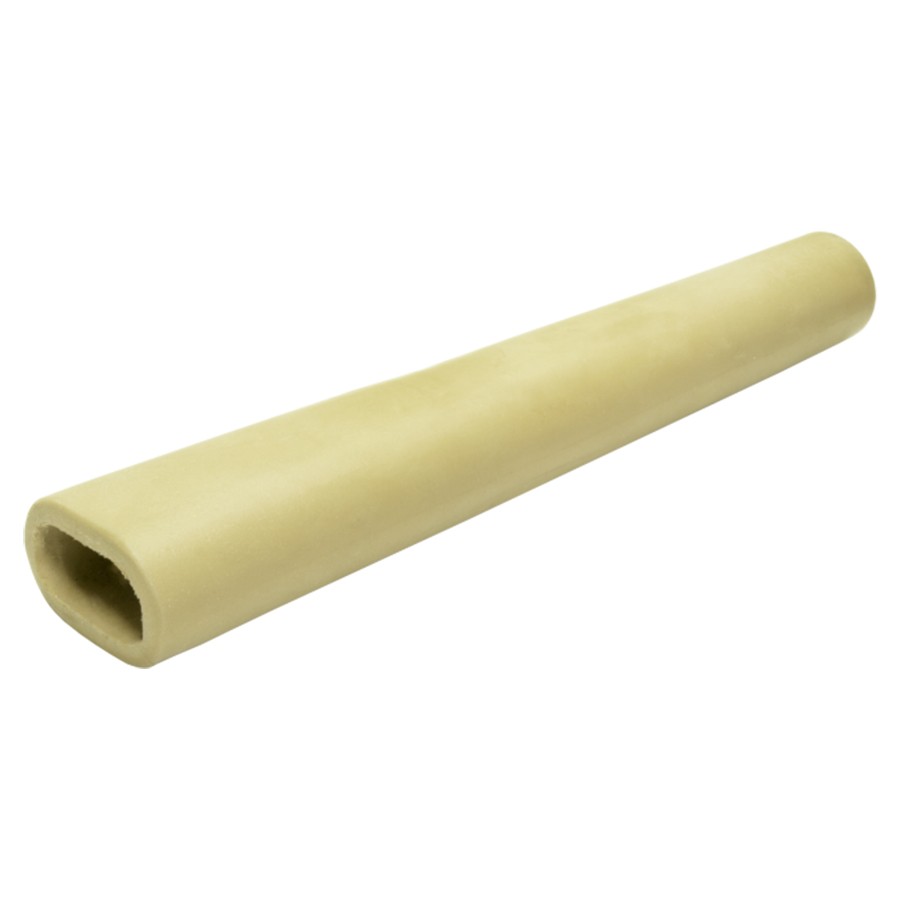 Espada Grande Prática Punho de Espada HEMA Dragão Vermelho