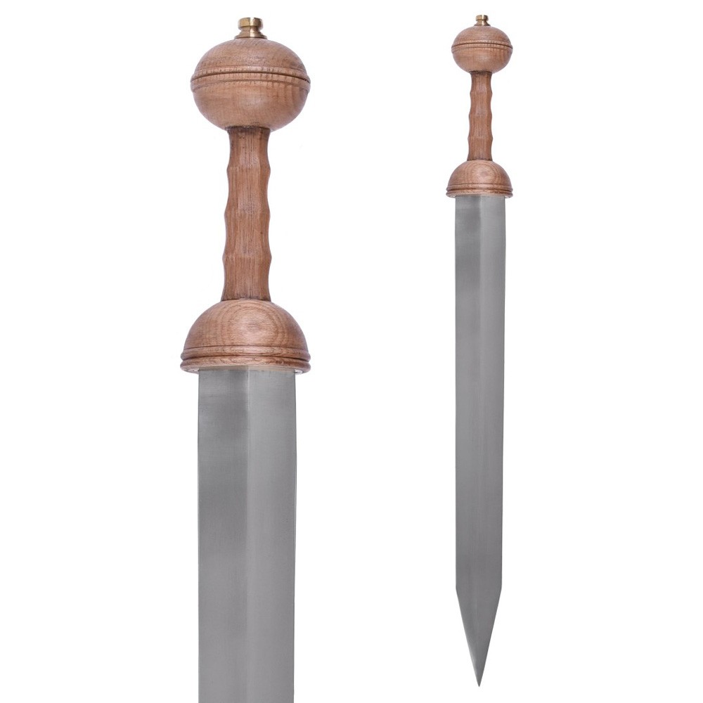Roman Gladius Fulham S.I.