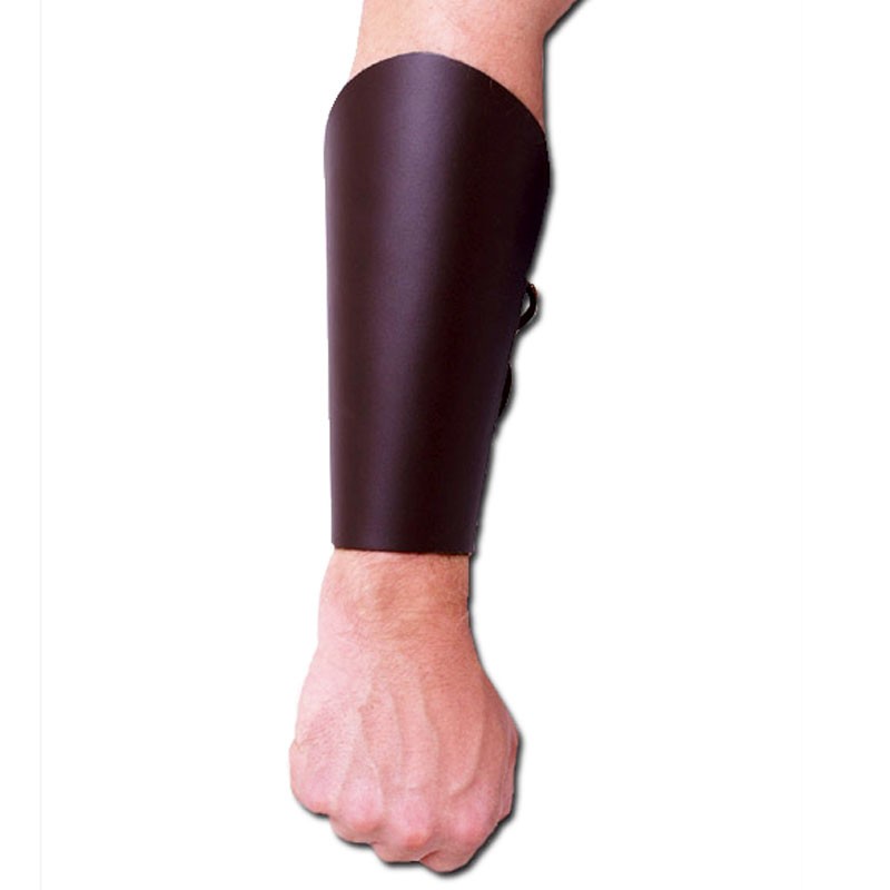 Pulseira de combate curta (1 unidade)