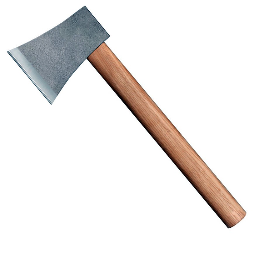 Machado de arremesso de competição