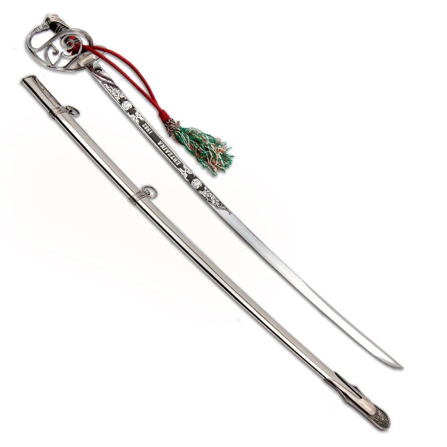 Saber da Ertzaintza, polícia autônoma do País Basco