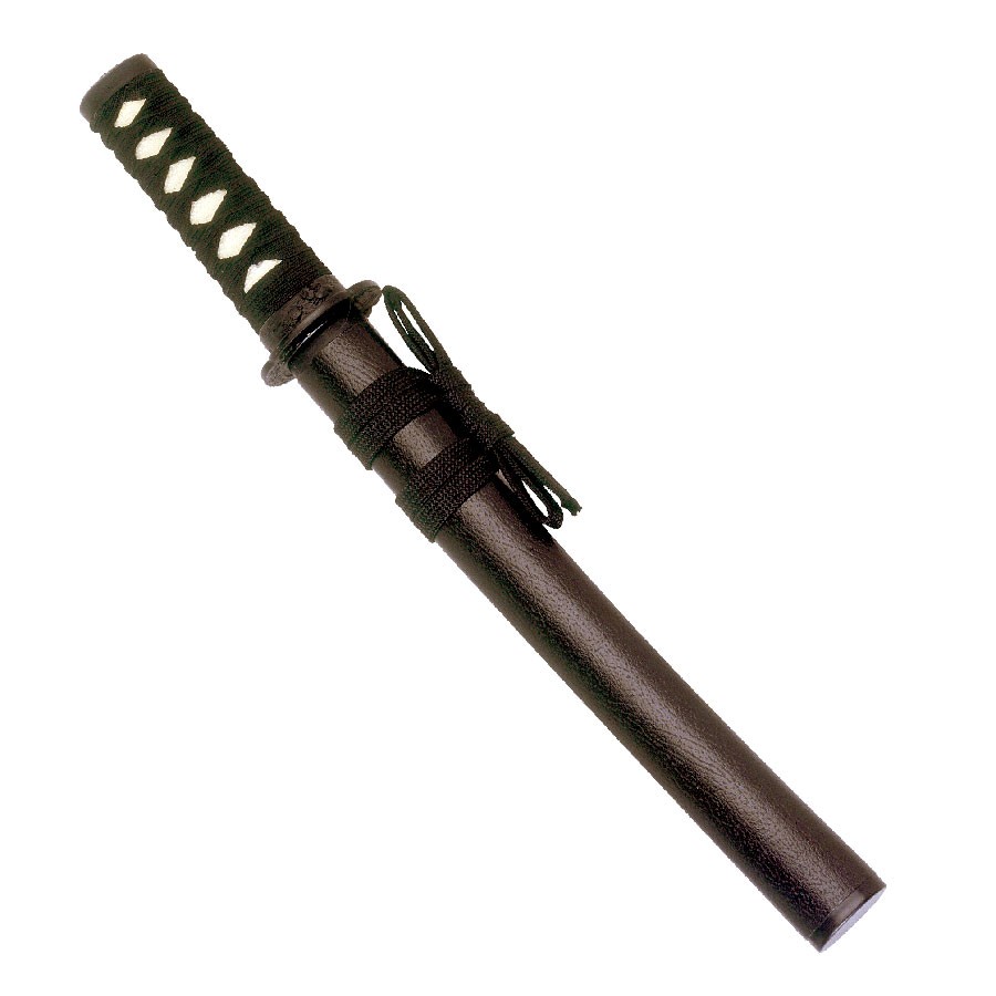 Tanto simples casulo preto, Marto