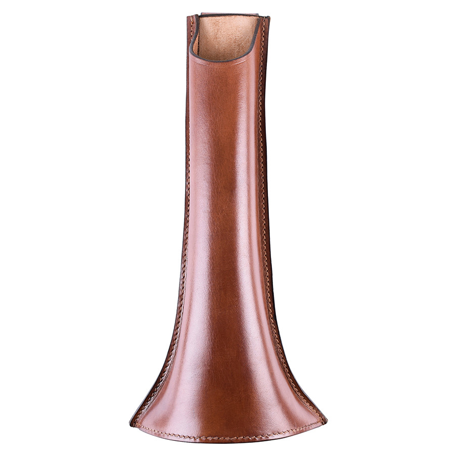 Aljava lateral para bestas ou flechas de arco