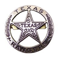 Matrícula do Texas Rangers