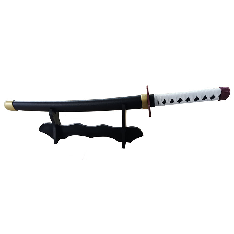 Mini Katana Tomioka Giyuu de Demon Slayer