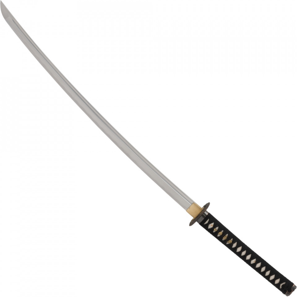 Katana John Lee Dragão Tokuni