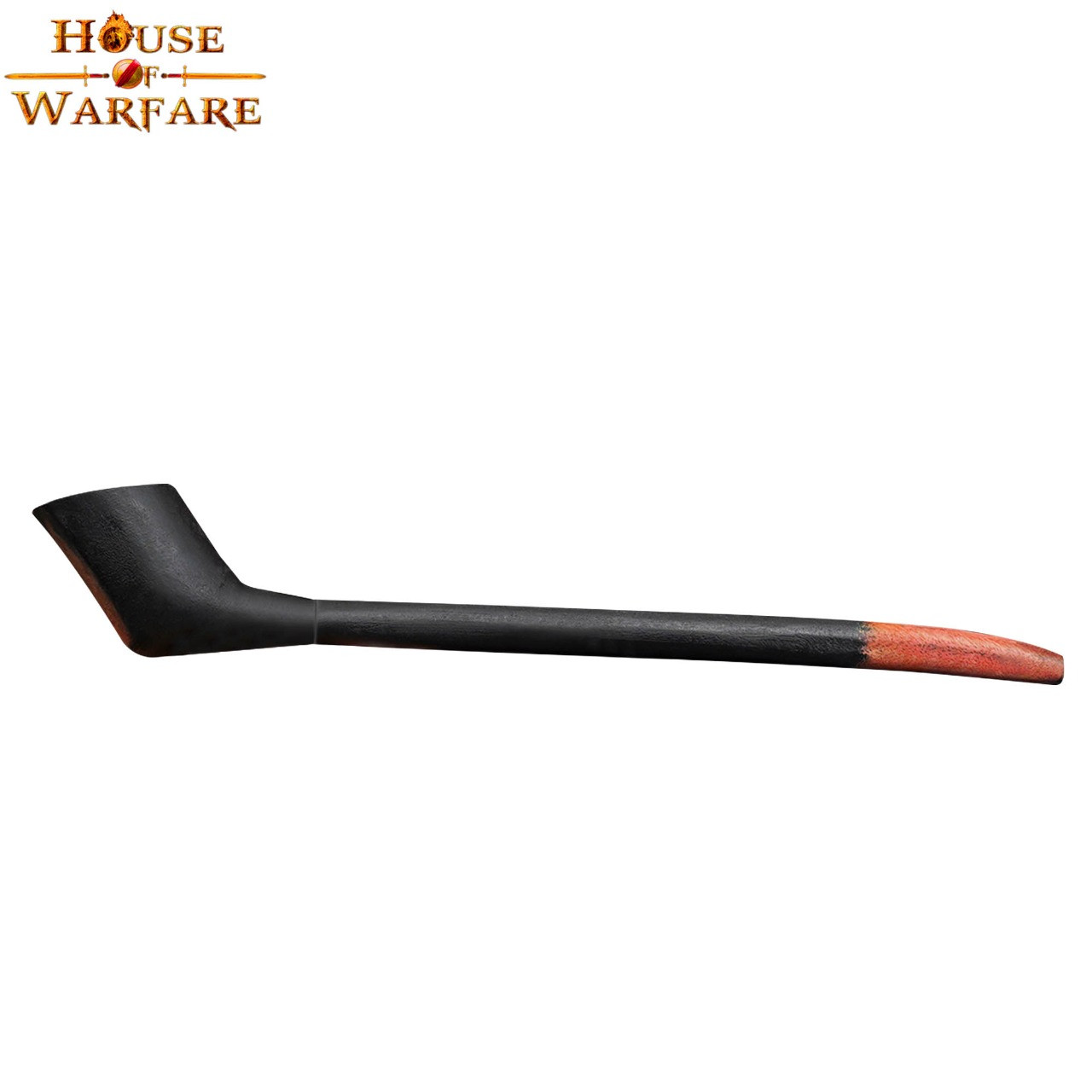 Cachimbo Medieval do Norte