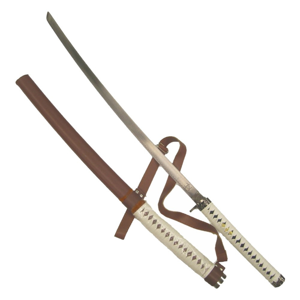 Katana decorativa Michonne The Walking Dead