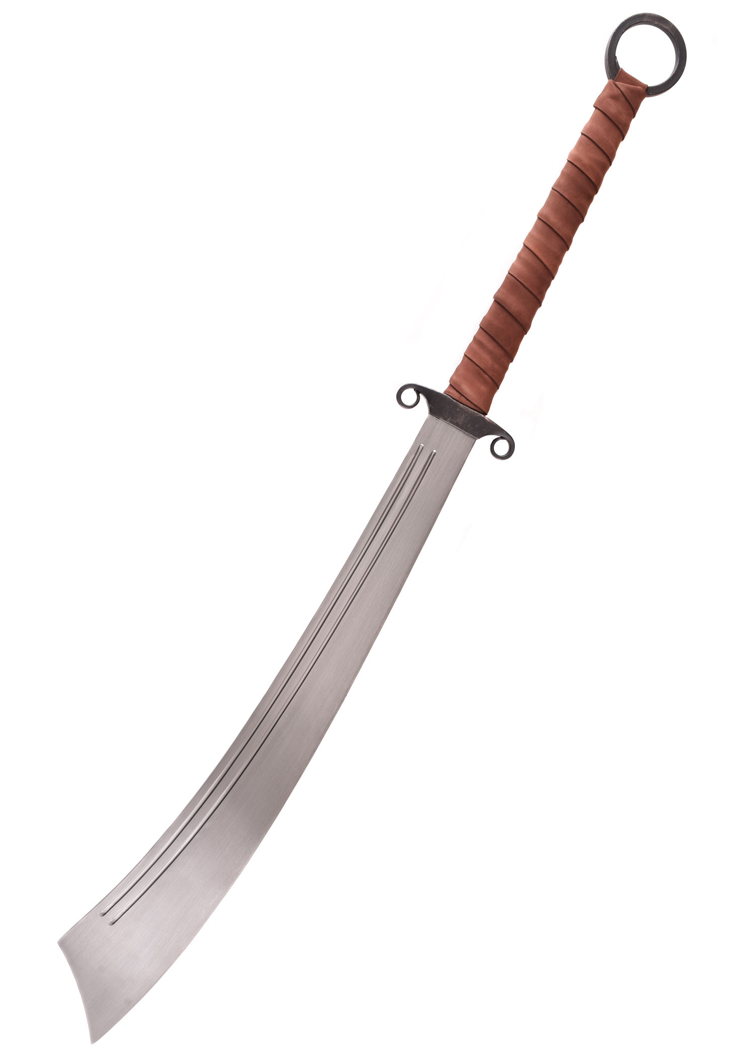 Hanwei Dadao Militar Chinês (94 cm.)