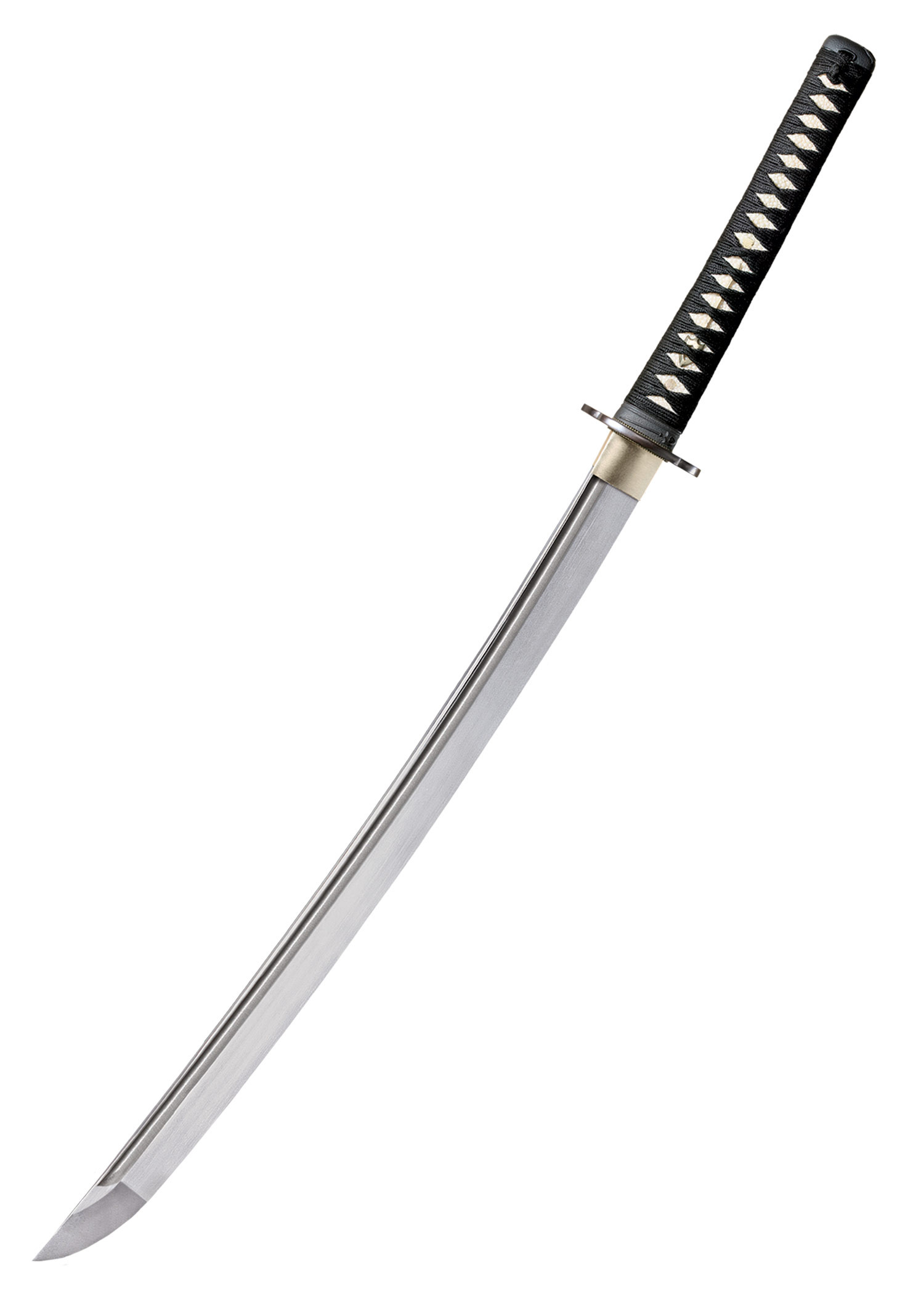 Katana Guerreira Chisa de Cold Steel (91,4 cm.)