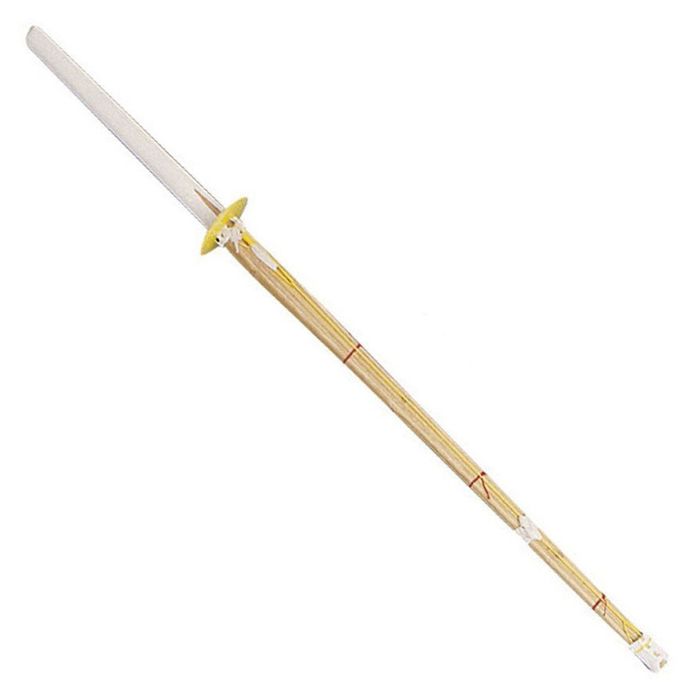 Bambu kendo shinai (120 cm.)