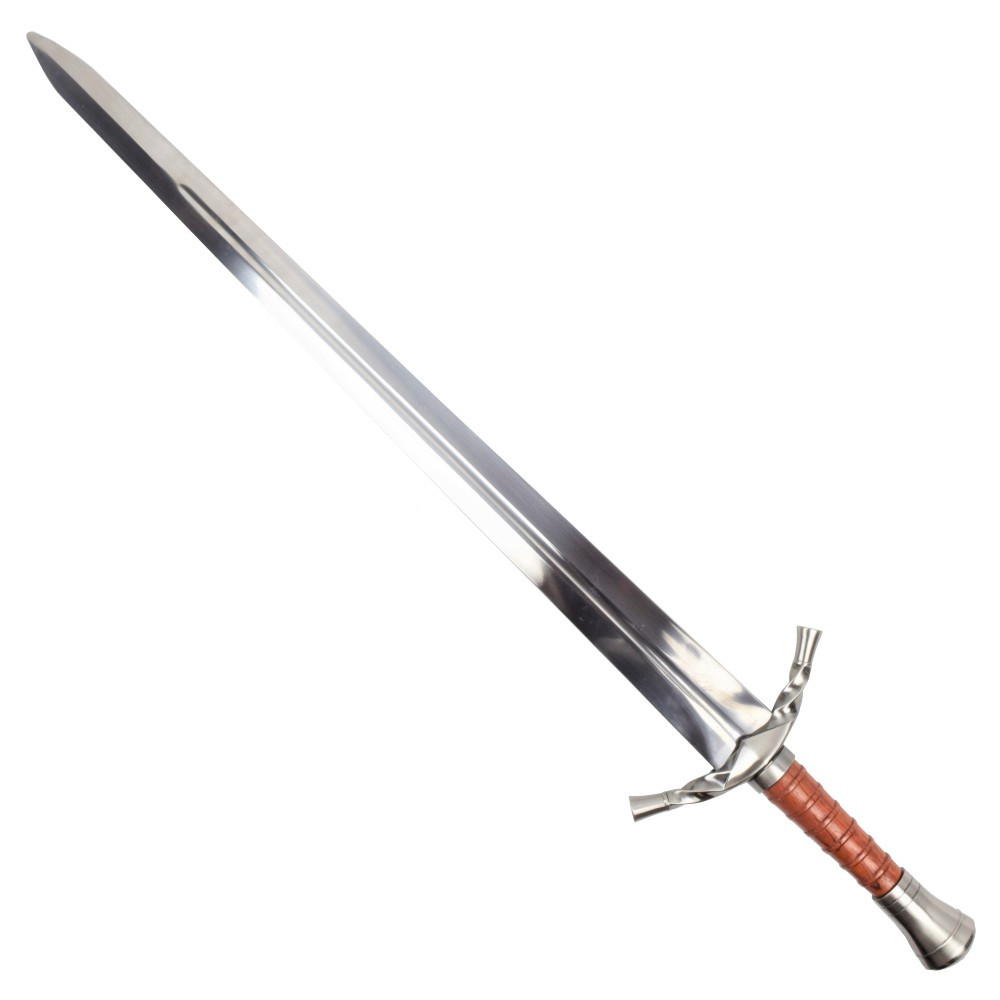 Espada Boromir do senhor dos anéis