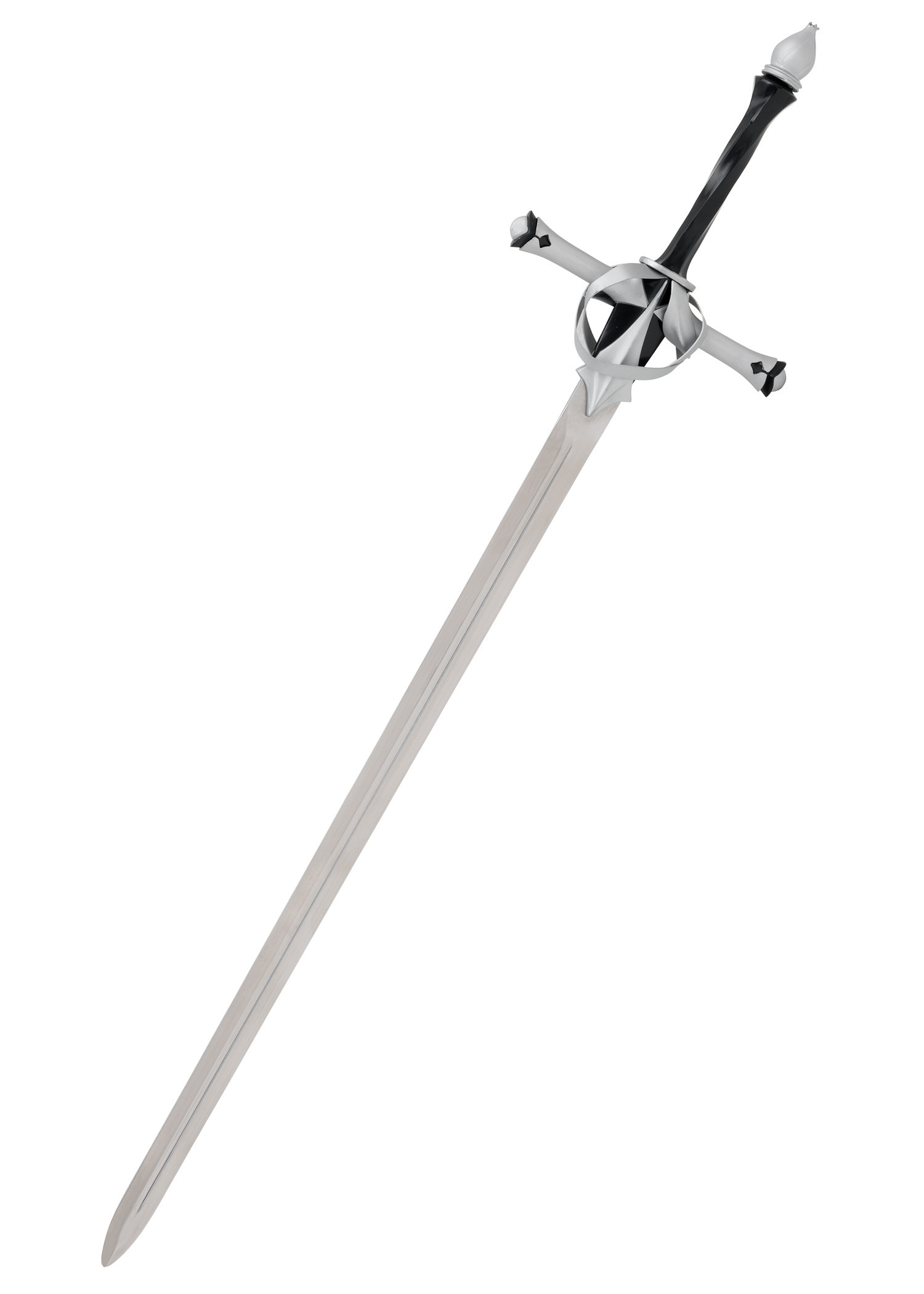 Espada de Joana d'Arc de Fate-Grand Order