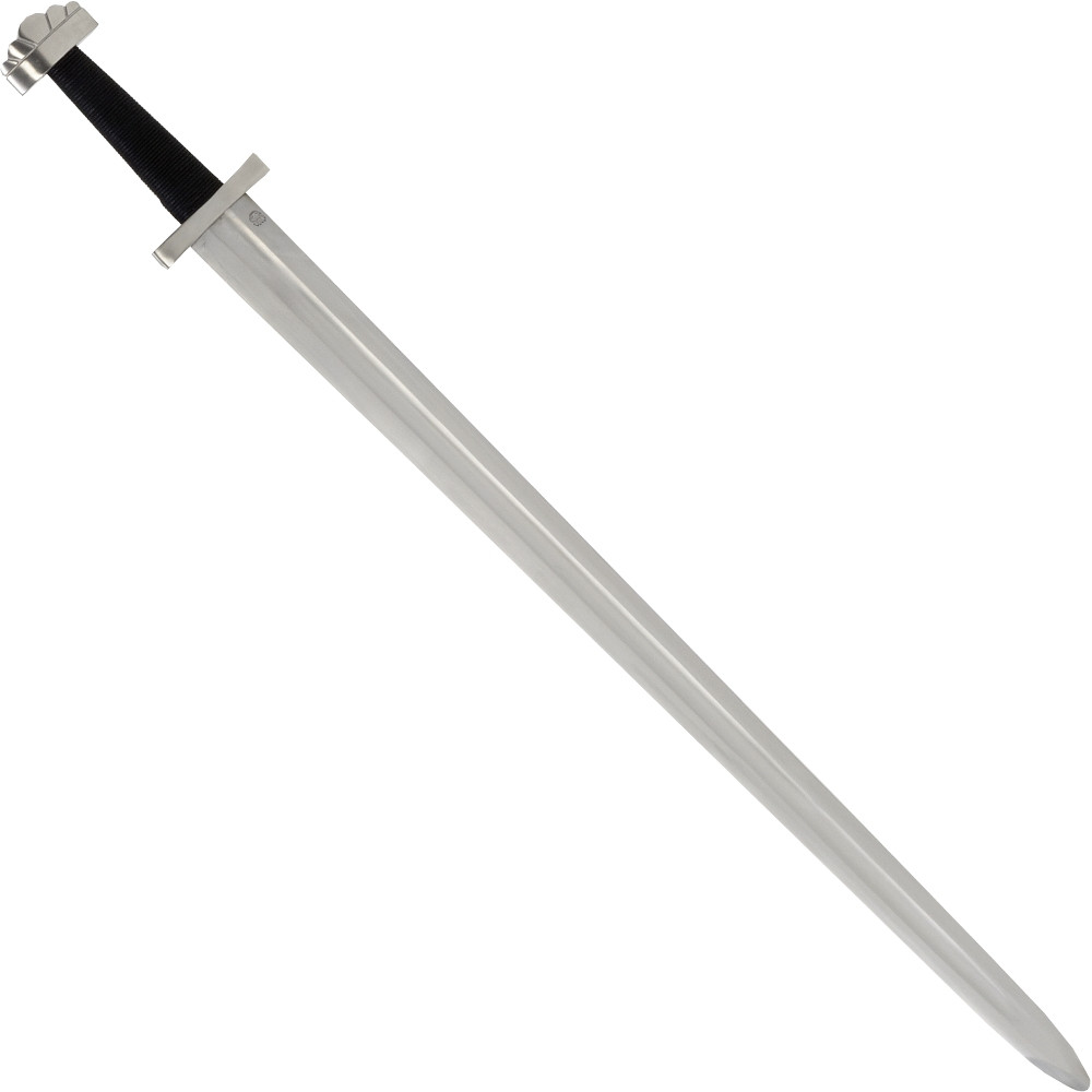 Espada viking para práticas (92 cm.)
