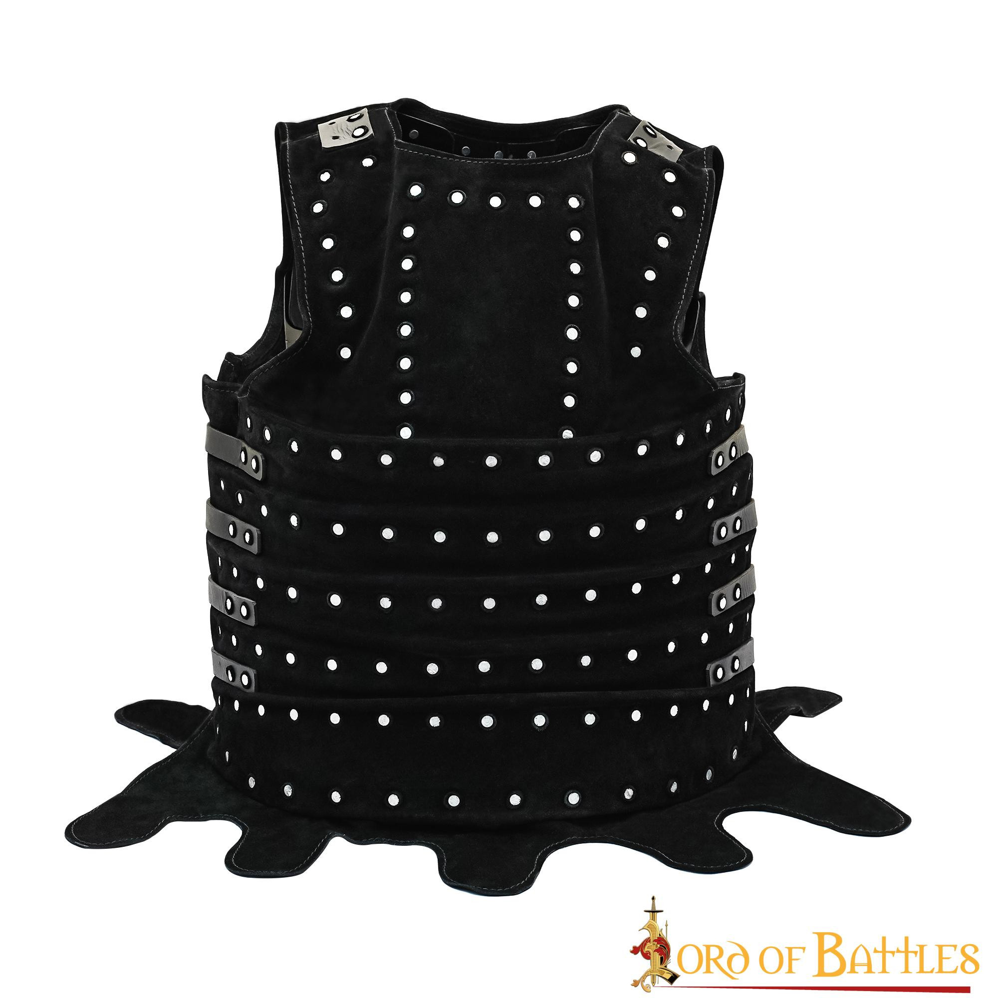 Modelo bergantine medieval Kusnacht S. XIV