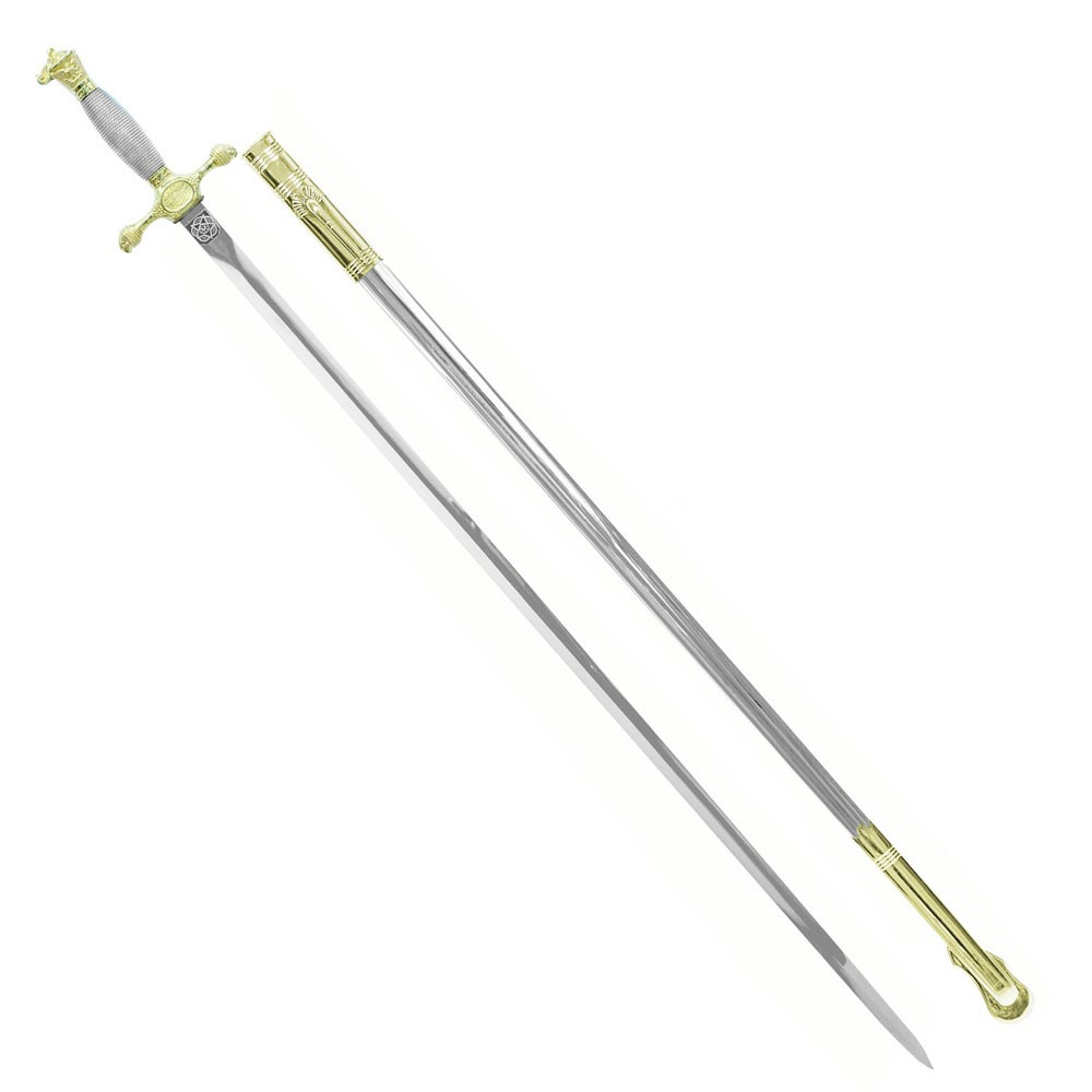 Saber Cadet West Point EUA