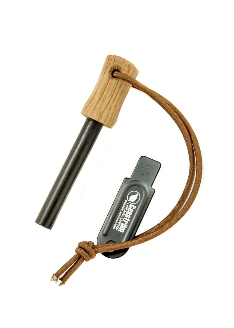 Pederneira profissional de alta qualidade em carvalho