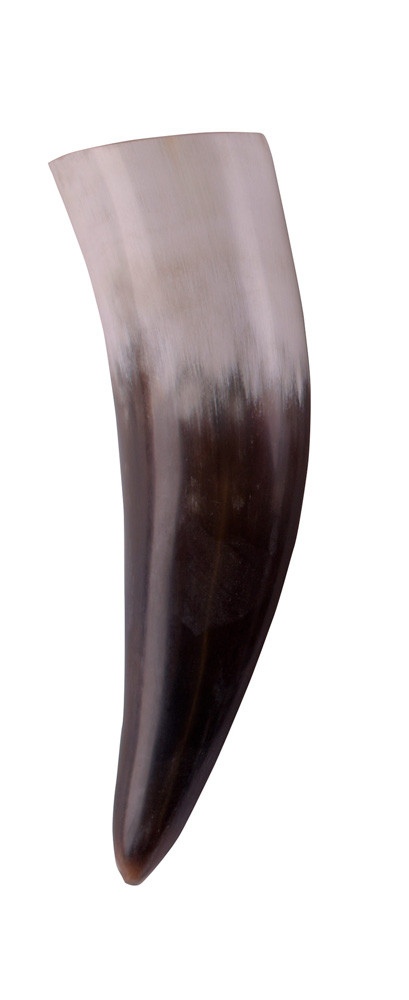 Chifre natural (250 ml.)