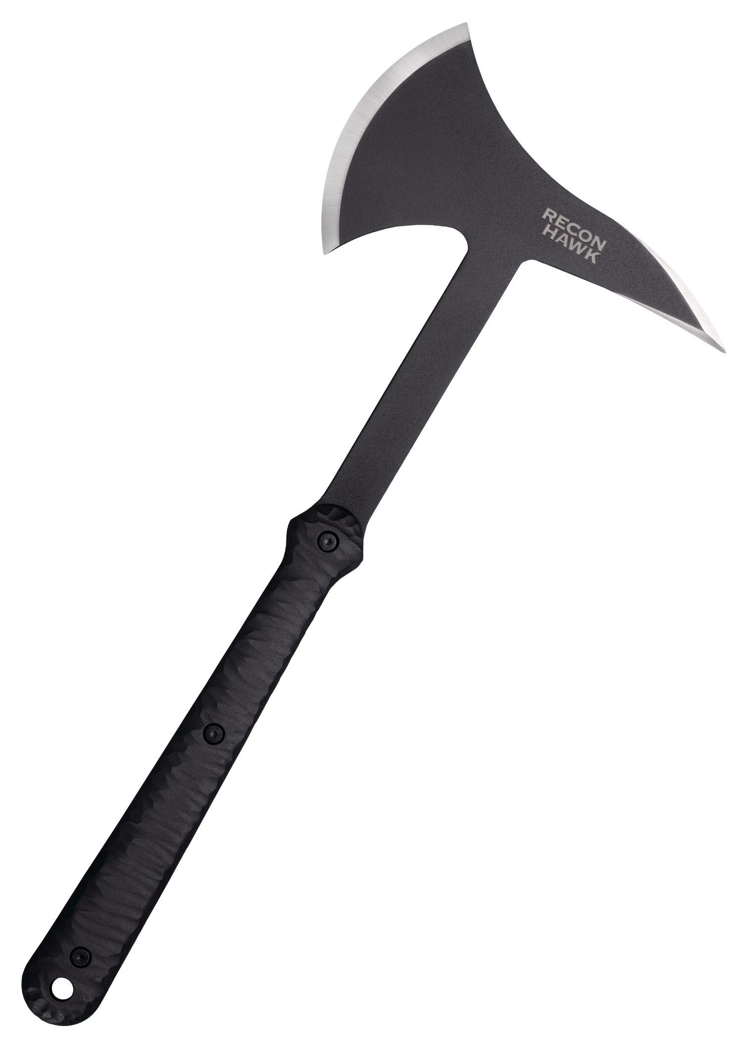 Machado tático Cold Steel modelo Recon