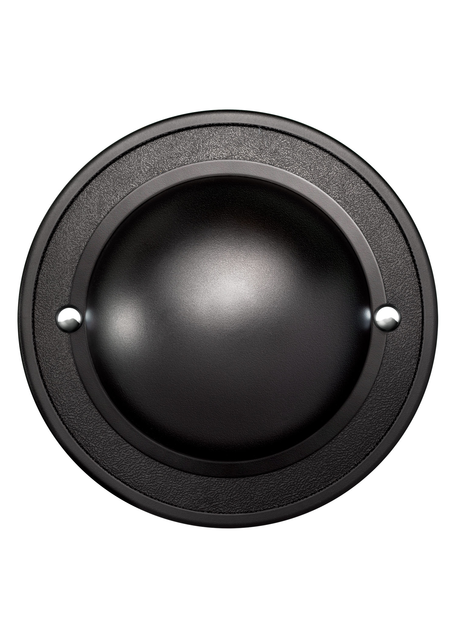 Broquel de treinamento Cold Steel em polipropileno (22,9 cm.)