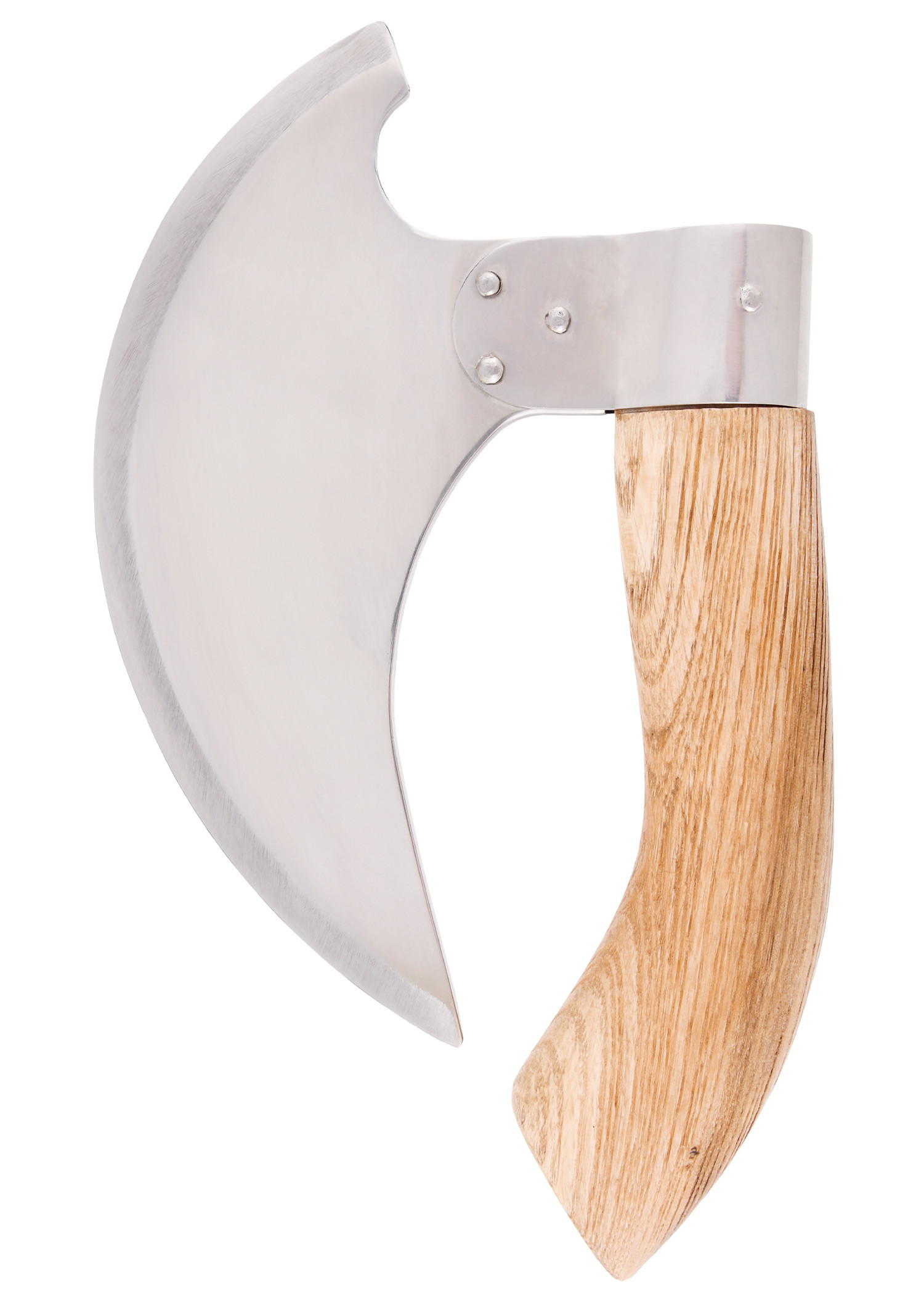 Machado Cortador de Pizza