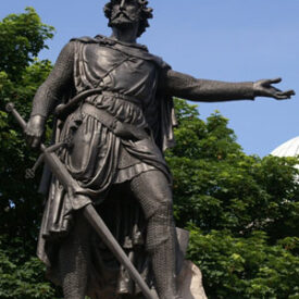 A Espada de William Wallace: História, Mito e Legado de um Símbolo Escocês a-espada-de-william-wallace-historia-mito-e-legado-de-um-simbolo-escoces