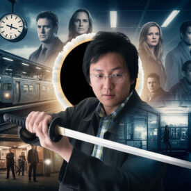 a-katana-de-hiro-nakamura-heroes-historia-simbolismo-e-replicas-lendarias