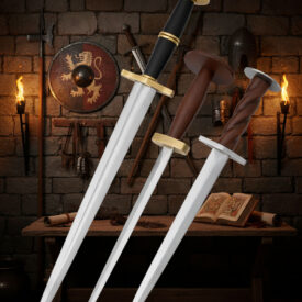 adaga-rondel-historia-design-e-uso-da-pequena-arma-que-venceu-armaduras