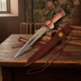 adagas-testiculares-historia-e-caracteristicas-da-arma-medieval-mais-singular