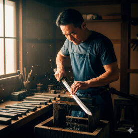 Afiar katanas: guia completo para afiar, polir e conservar a sua katana afiar-katanas-guia-completo-para-afiar-polir-e-conservar-a-sua-katana