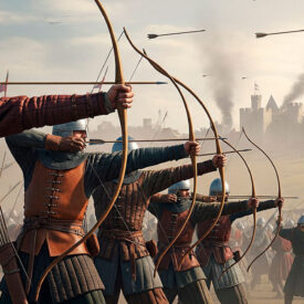 arcos-e-arqueiros-medievais-guia-epico-e-pratico-sobre-historia-tecnicas-e-equipamento
